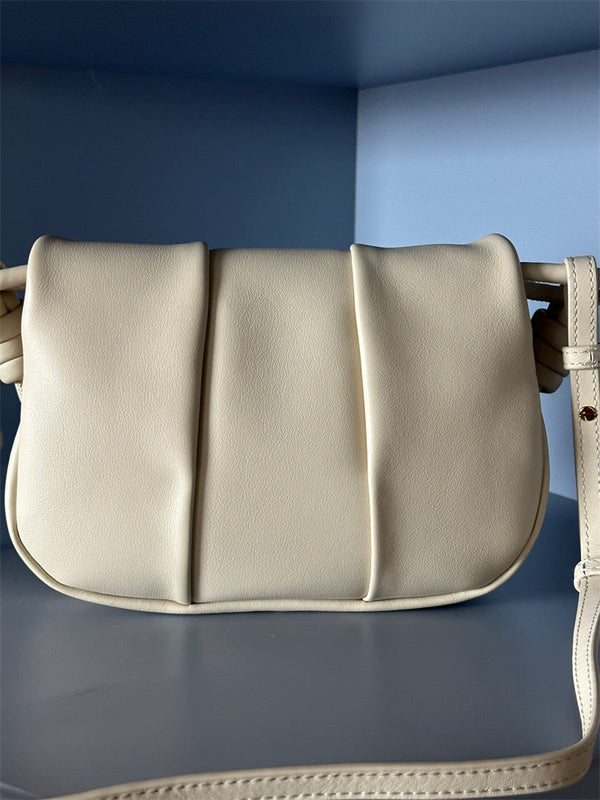 PHA - LWO Bags - 043
