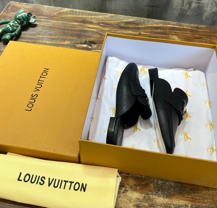 Mila's Edit - LOV Women Shoes - 268