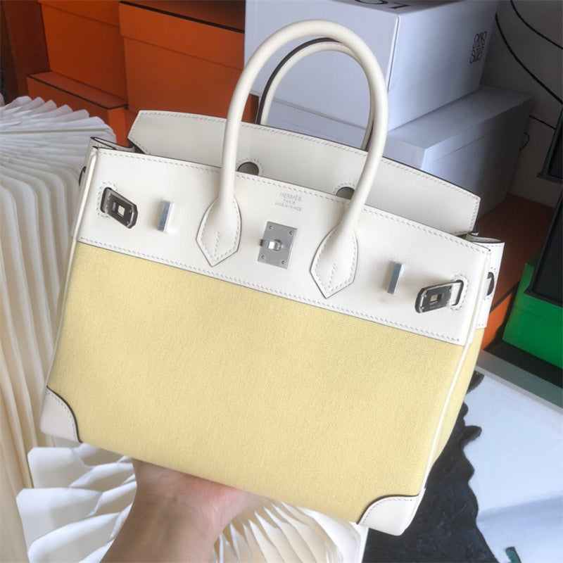 PHA - HMS Bags - 883