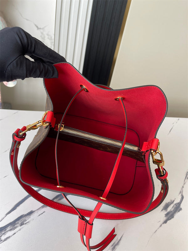 PHA - LOV Bags - 223