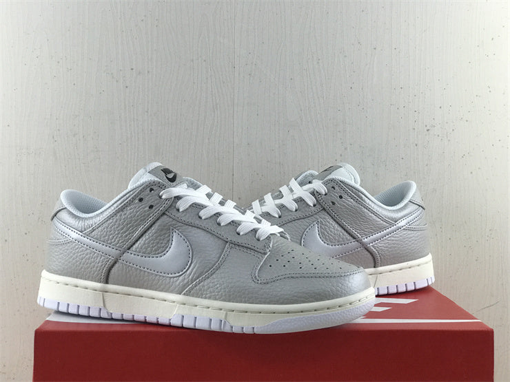Nike Luxury Shoes