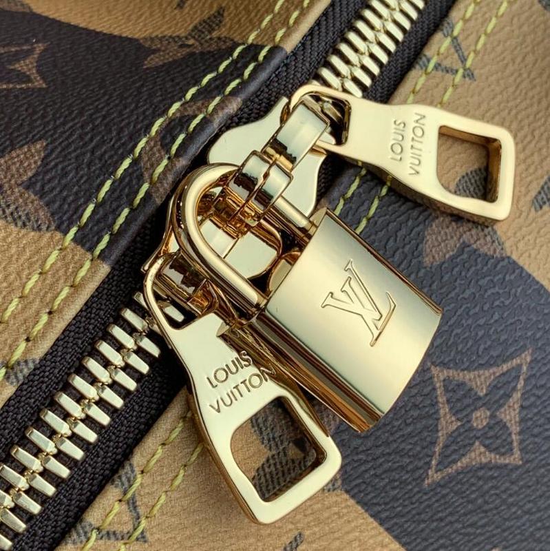 Mila's Edit - LOV Bags - 2313