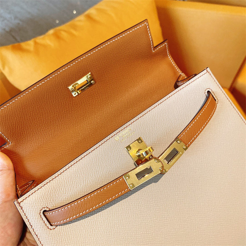 PHA - HMS Bags - 304