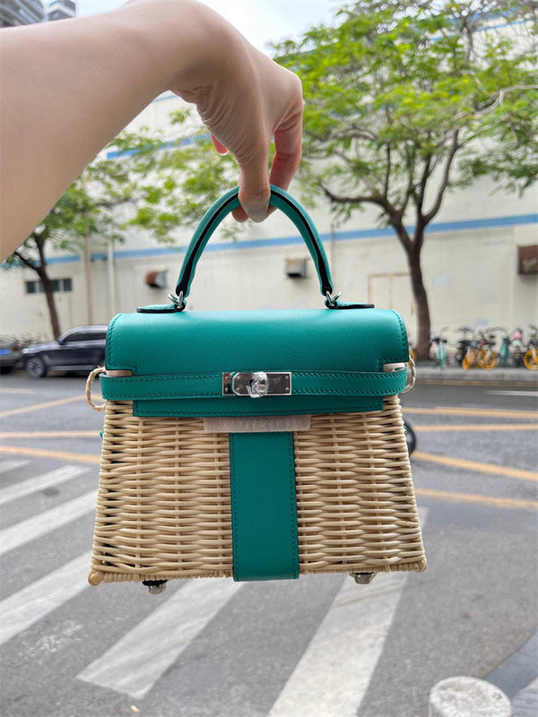 PHA - HMS Bags - 288