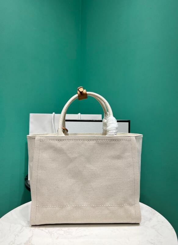 Mila's Edit - PD Bags - 031