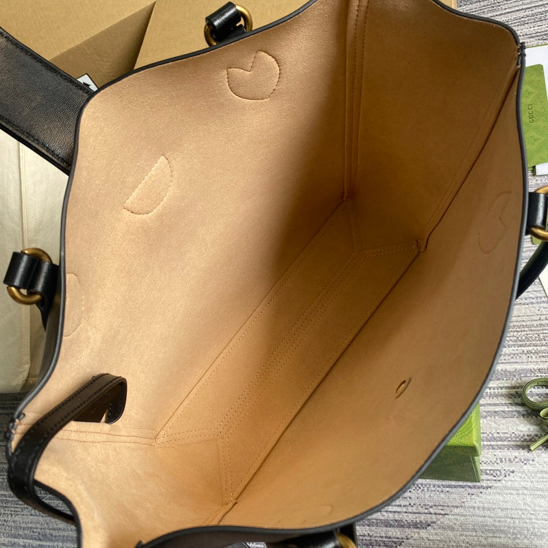 PHA - GUKI Bags - 1747