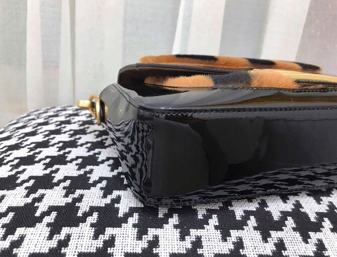 ENT - ENTI Bags - 104