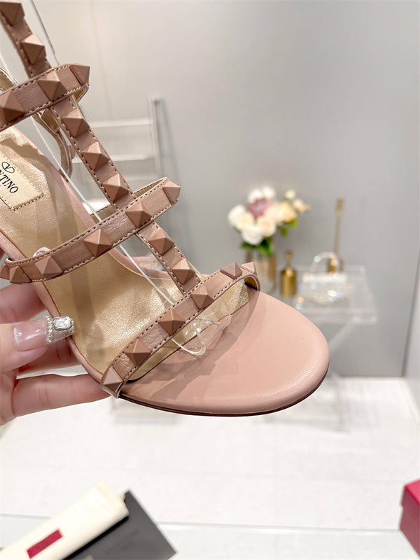 Valentino GARAVANI Luxury Shoes