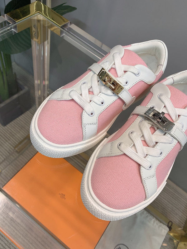 Hermes Luxury Shoes