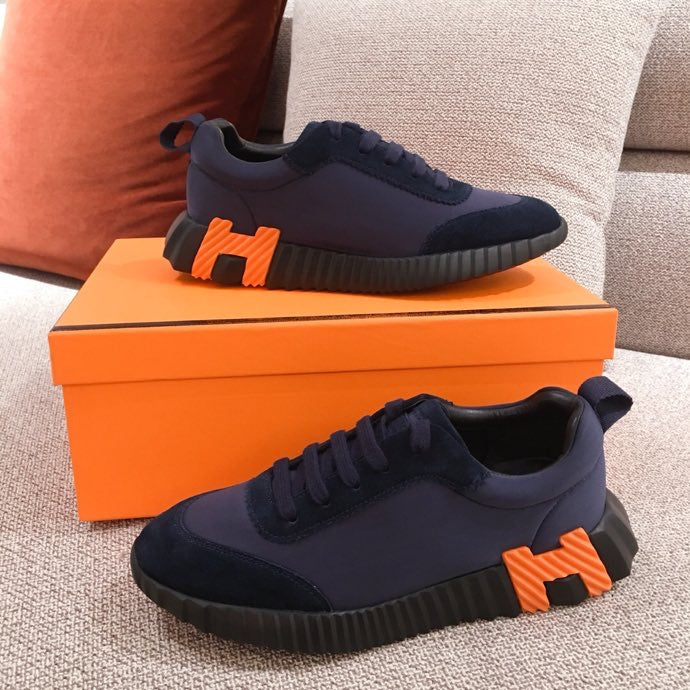 Hermes Luxury Shoes