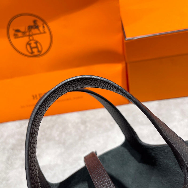 PHA - HMS Bags - 1644