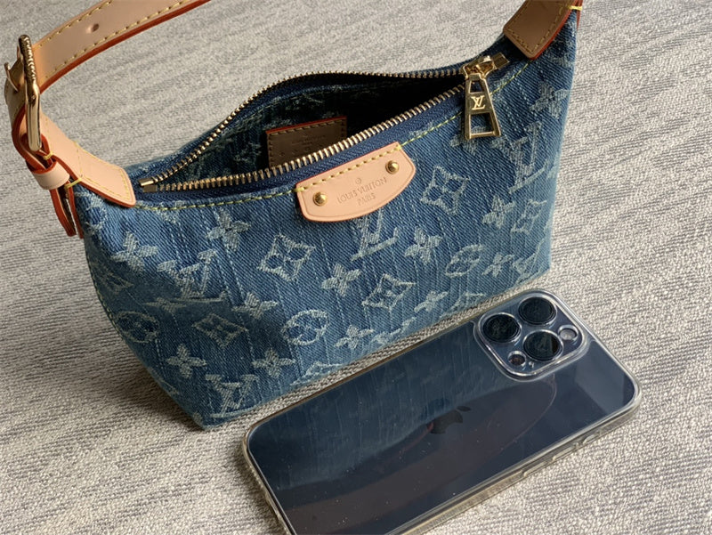 PHA - LOV Bags - 252