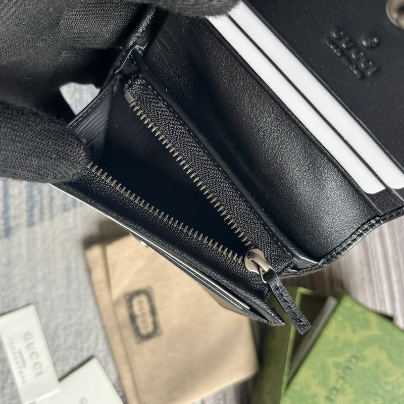 PHA - GUKI Bags - 304