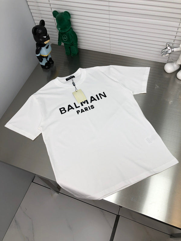 Balmain Clothes