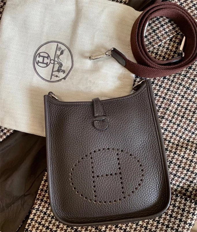 PHA - HMS Bags - 257