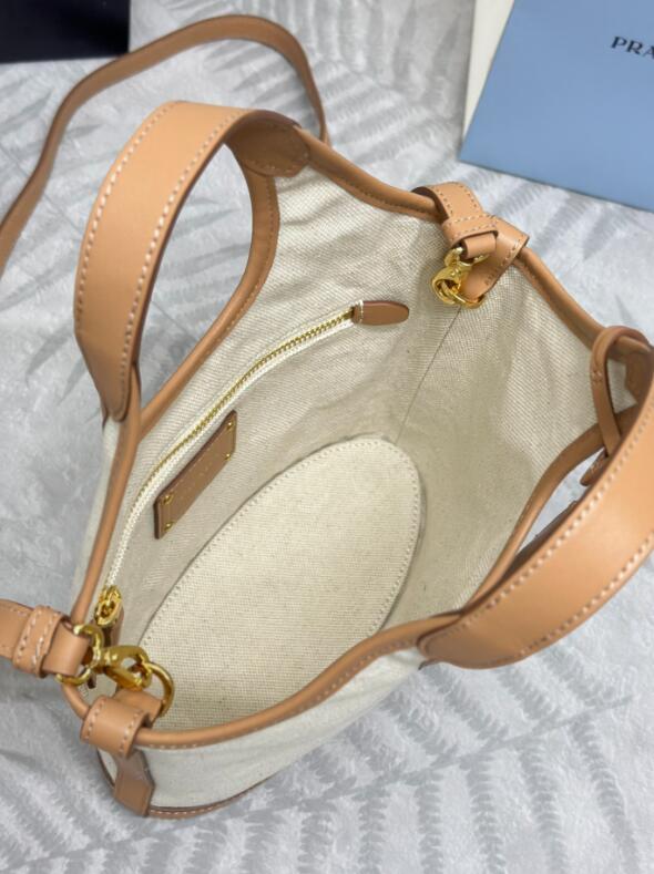 Mila's Edit - PD Bags - 052