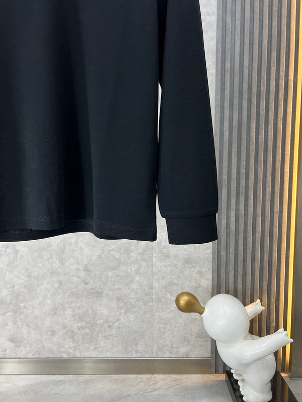 Burberry Luxury Clothes