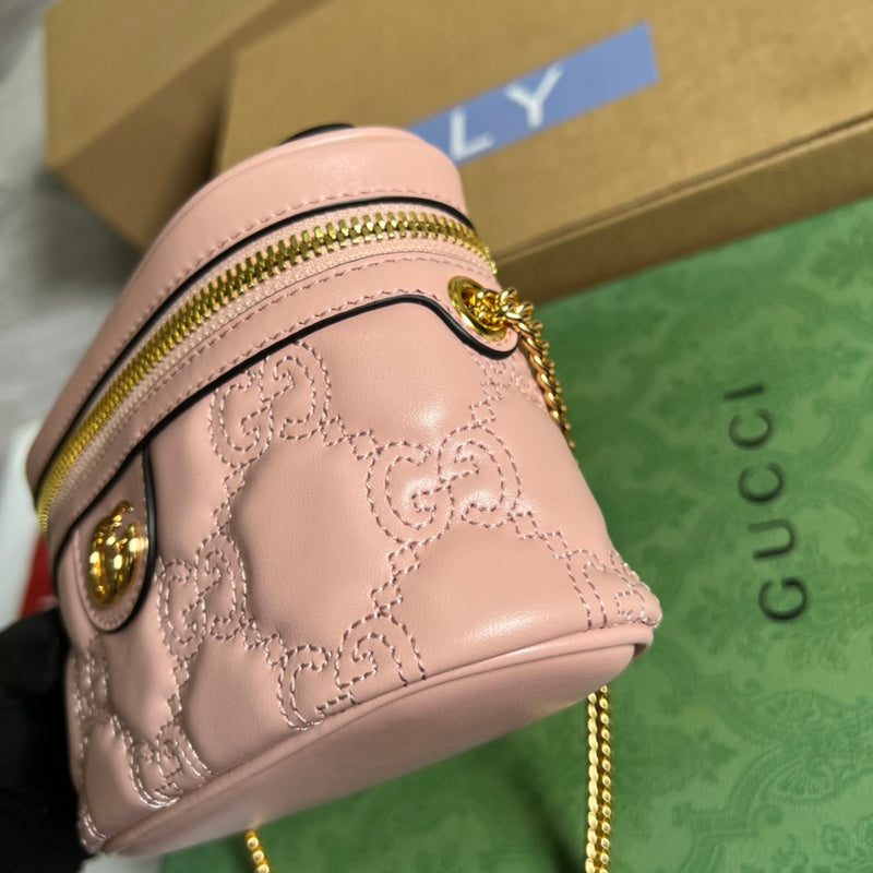 PHA - GUKI Bags - 924