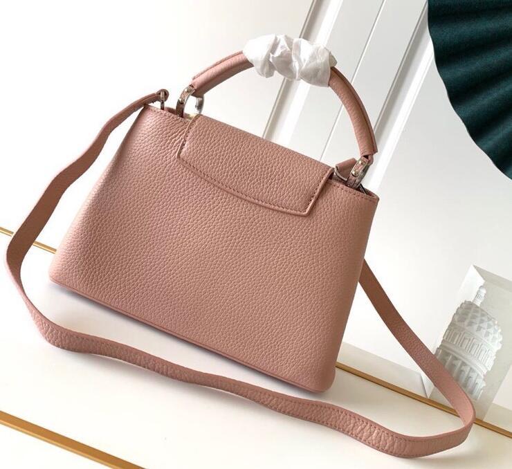 Mila's Edit - LOV Bags - 3021