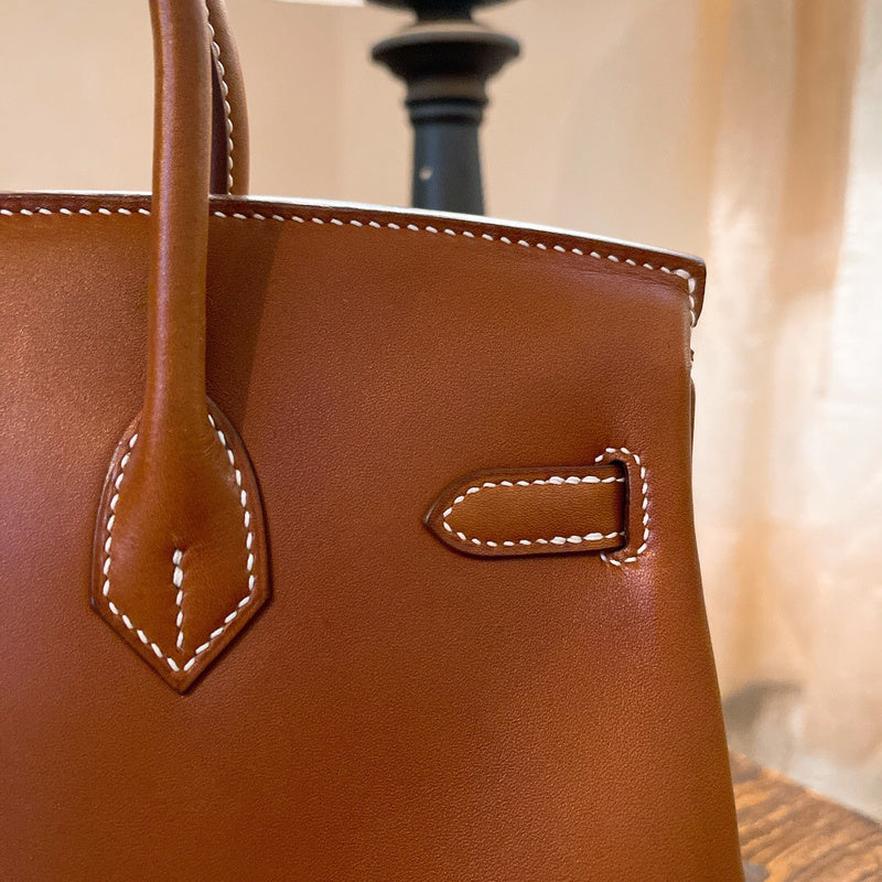 PHA - HMS Bags - 1750