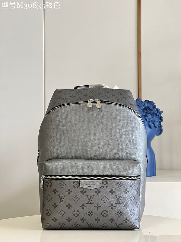I W Fashion Lu-Vi Bags - 16756