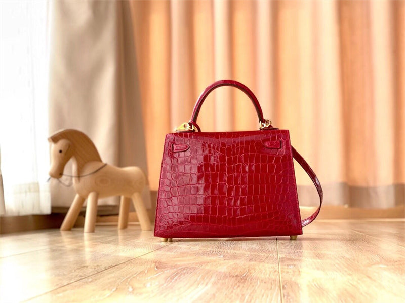 PHA - HMS Bags - 227