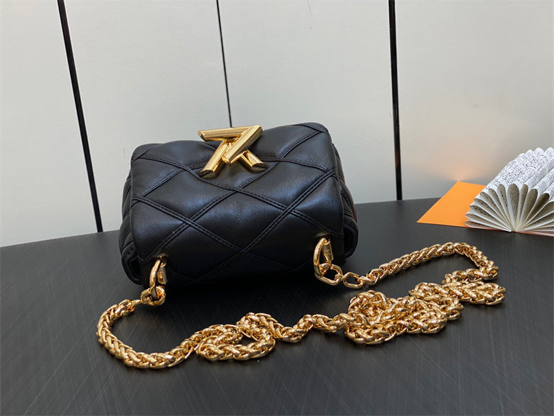 PHA - LOV Bags - 475