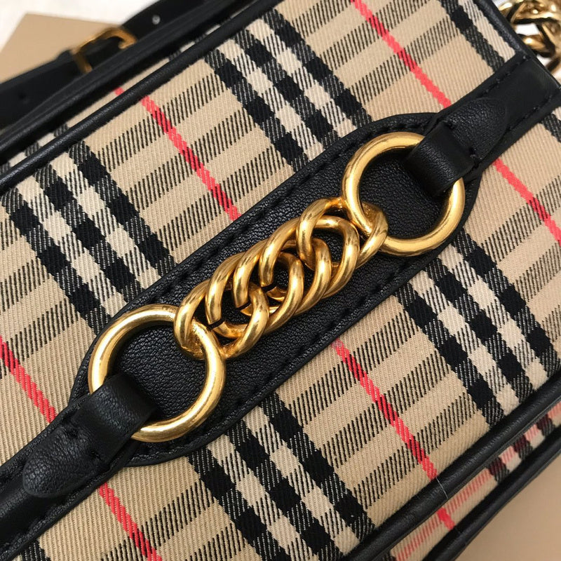 BBR Bags - ENT - 544