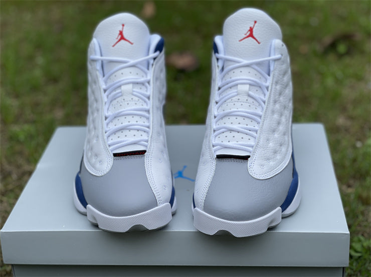 Nike Luxury Shoes
