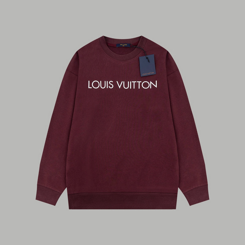 Louis Vuittion Luxury Clothes