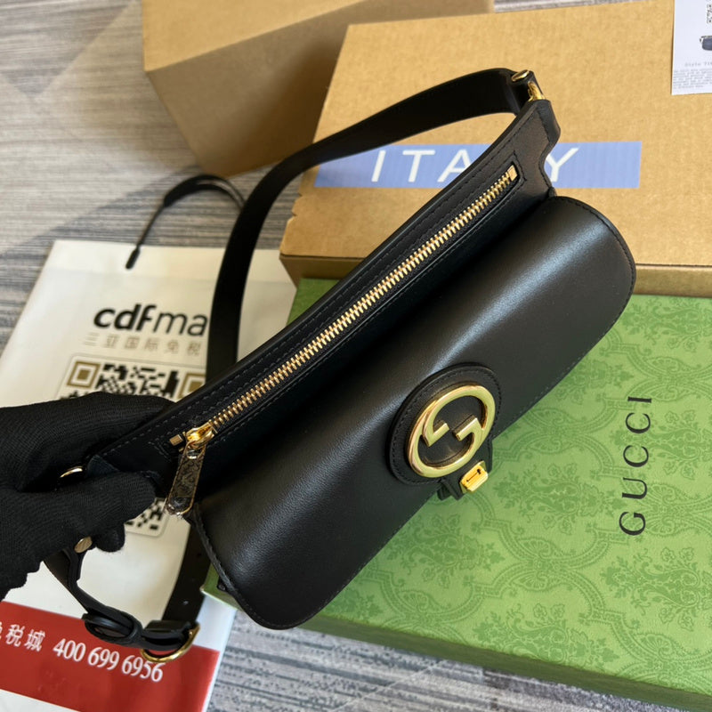 PHA - GUKI Bags - 1077
