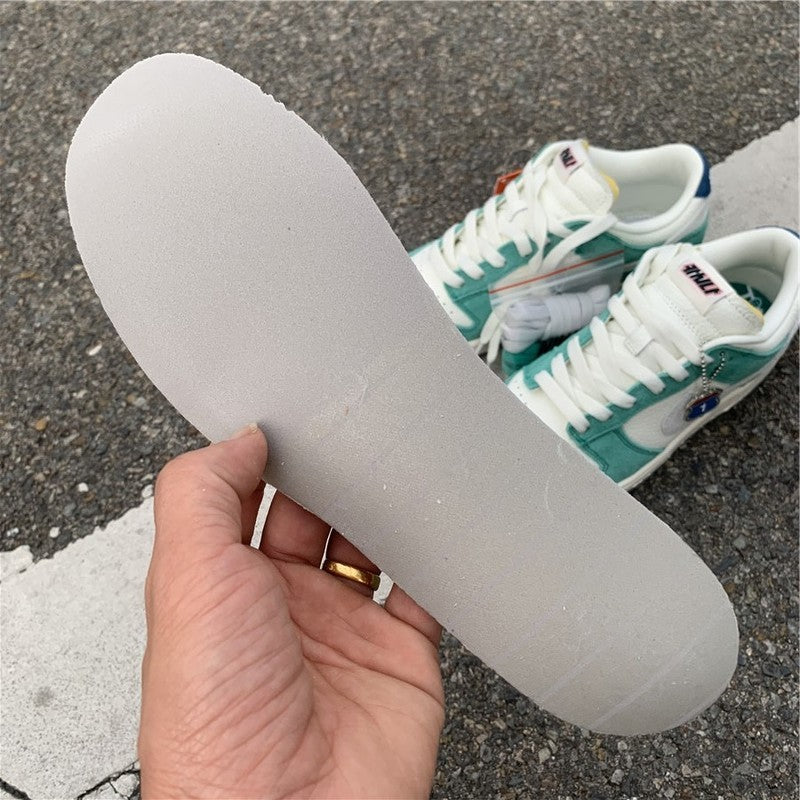 Nike Luxury Shoes