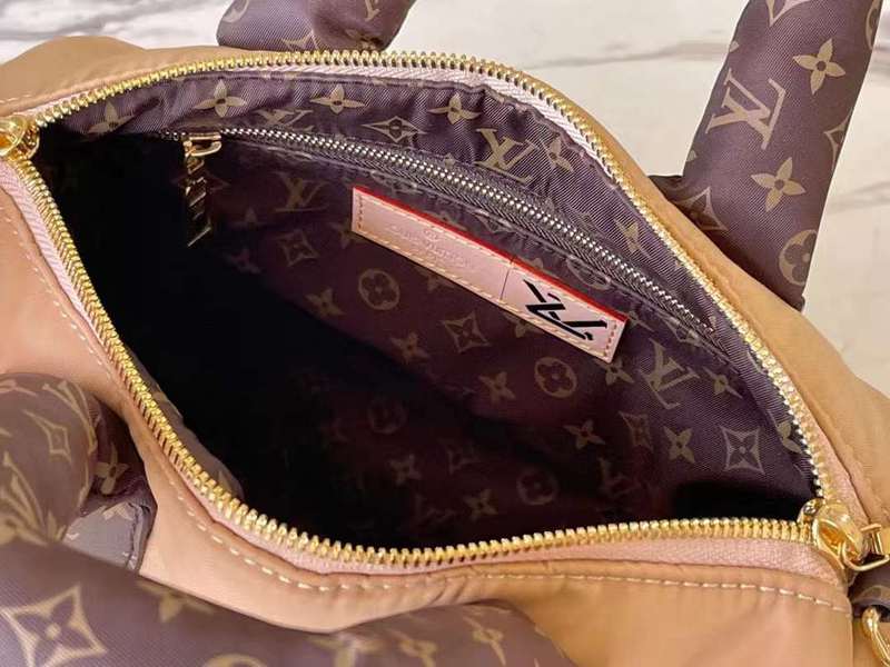 LOV2 Bags - Luxurious Bags  741