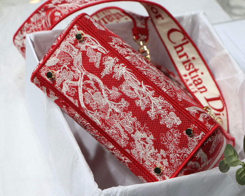 ENT - DOR Bags - 560