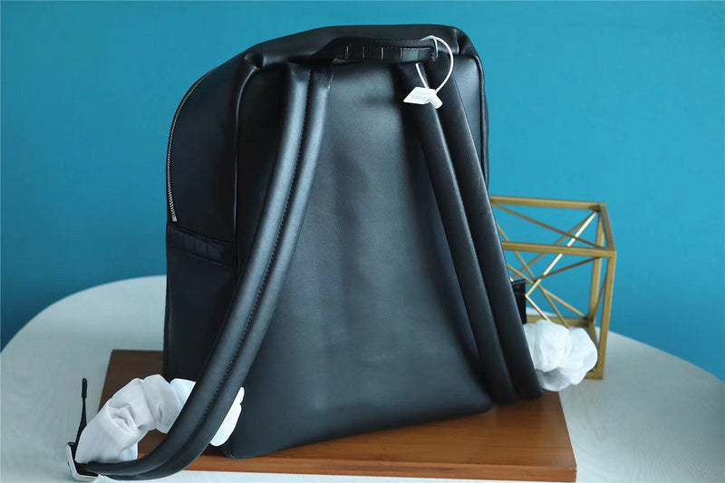 I W Fashion Lu-Vi bags - 9640