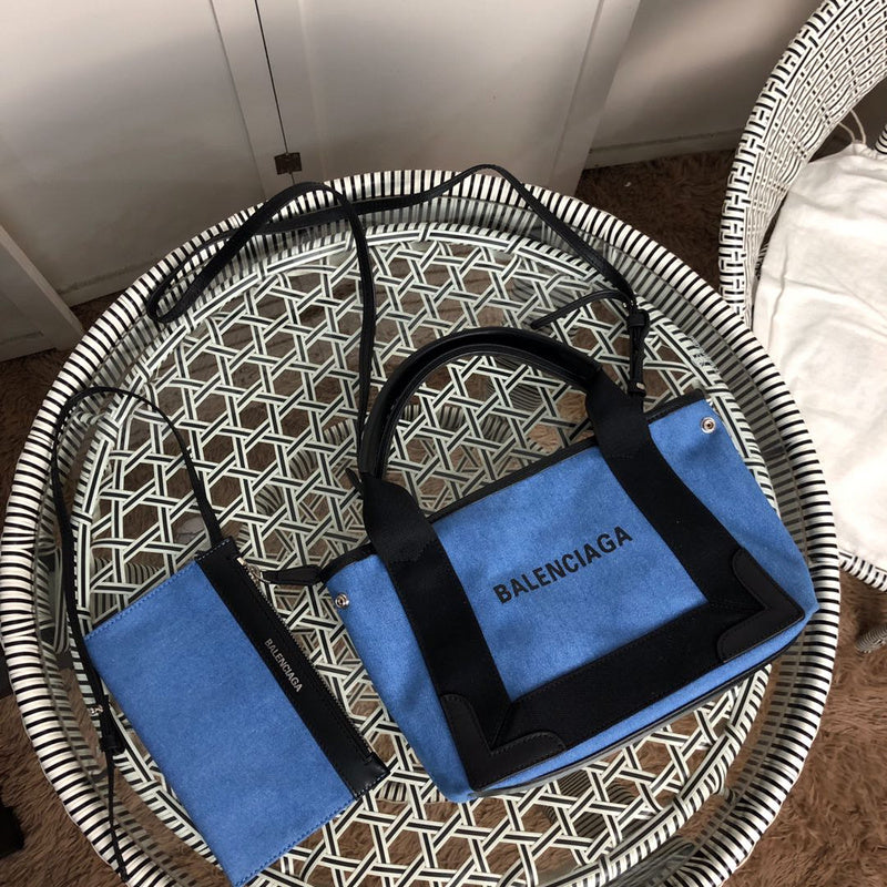 PHA - BG Bags - 205