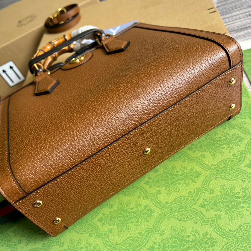 PHA - GUKI Bags - 1500
