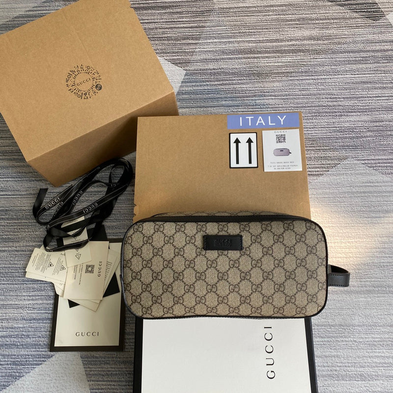 PHA - GUKI Bags - 2157