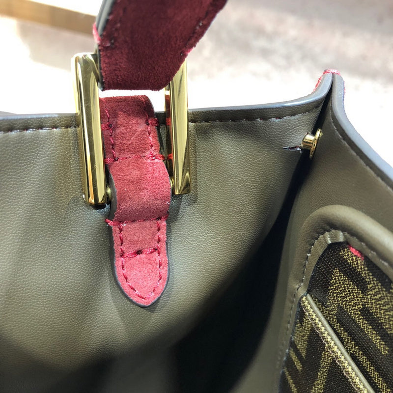 ENT - ENTI Bags - 512