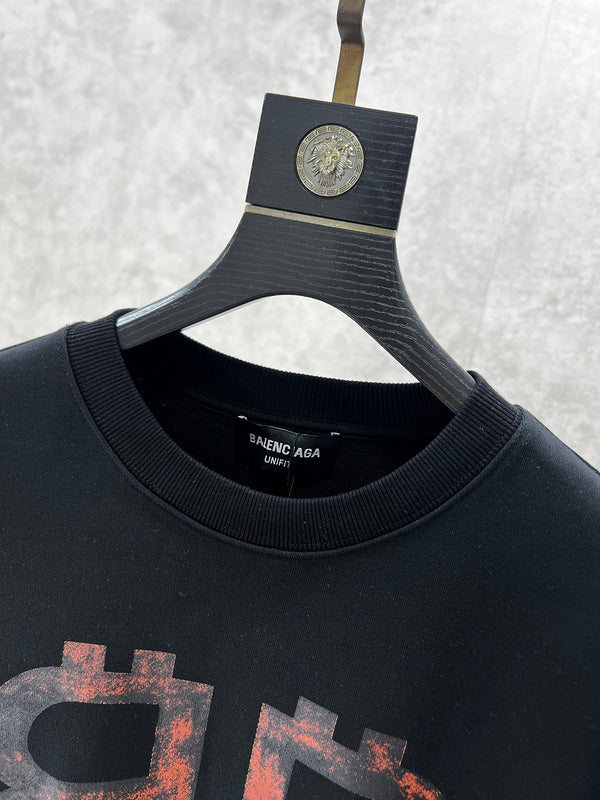 Balenciaga clothes Clothes - 113