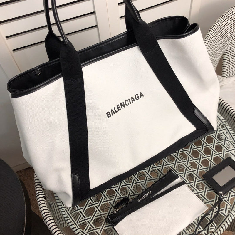 PHA - BG Bags - 221