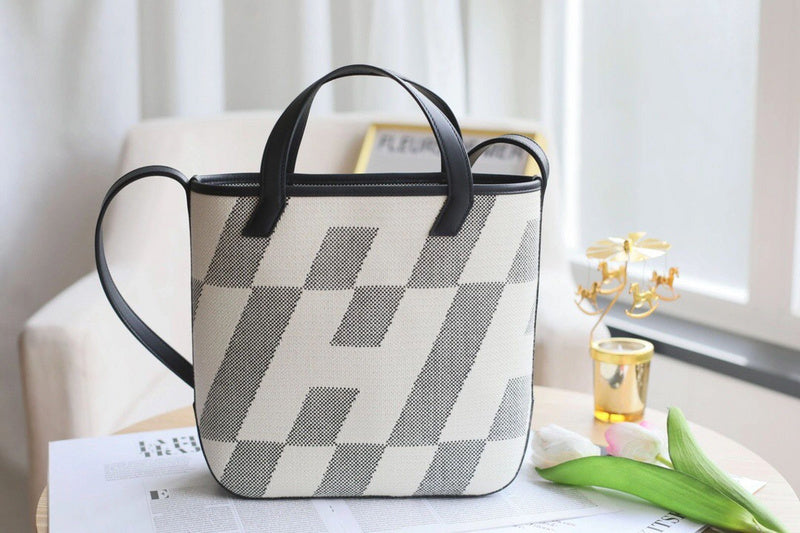 PHA - HMS Bags - 1079