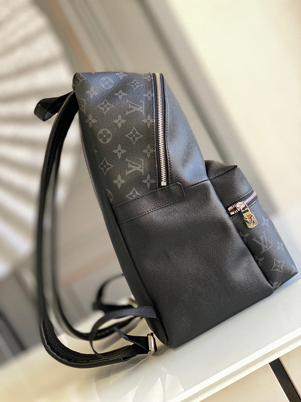 I W Fashion Lu-Vi bags - 17002