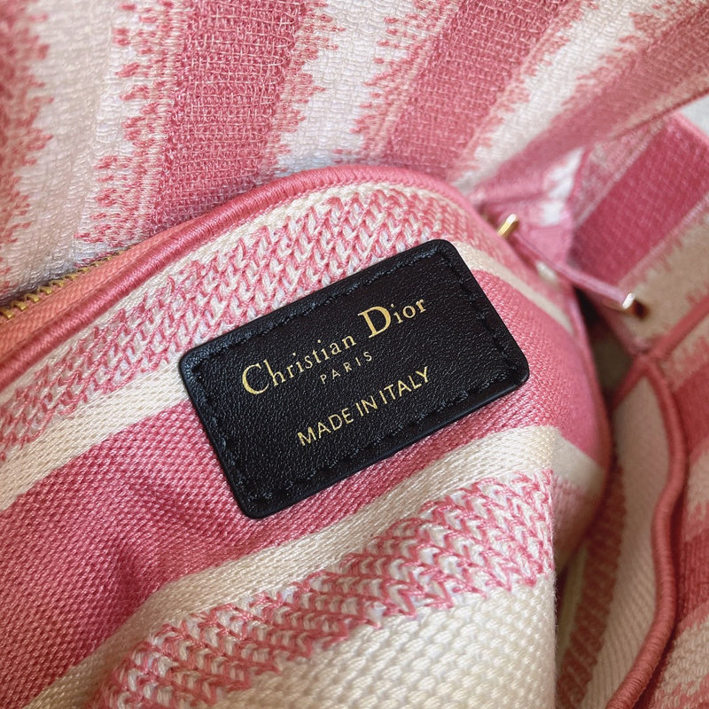 PHA - DOR Bags - 468