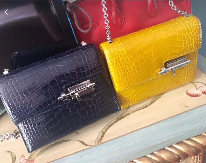 PHA - HMS Bags - 1614