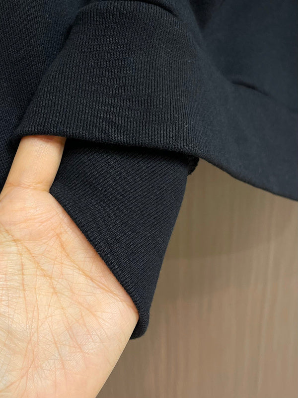 Louis Vuittion Luxury Clothes