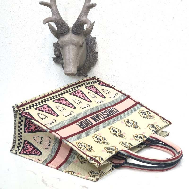 ENT - DOR Bags - 795