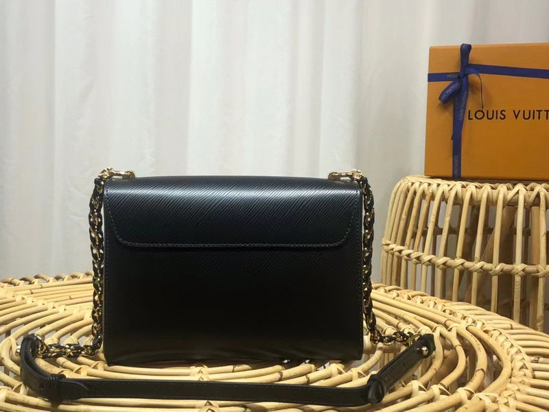 LOV2 Bags - Luxurious Bags  2668