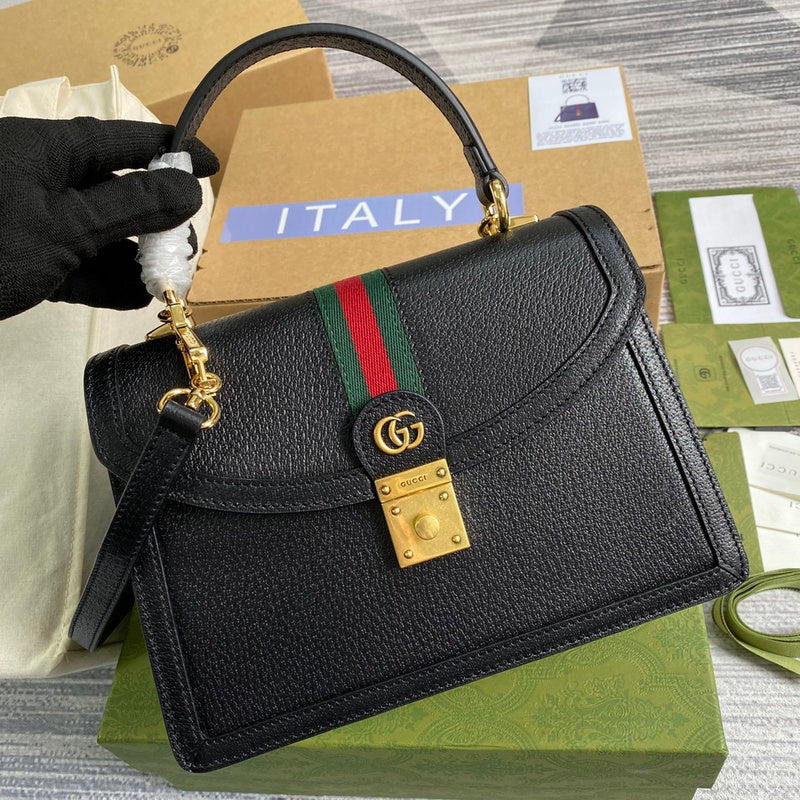 PHA - GUKI Bags - 2104