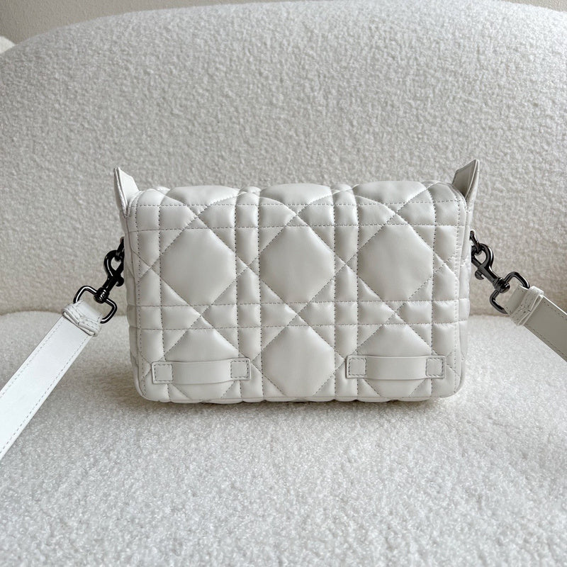 PHA - DOR Bags - 432